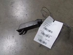 Ferrari F355, Hood Release Handle W/ Cable, Used, P/n 64308600. Fixed Price $400.00.