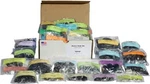 1979-1981 Firebird Formula Trans Master Body Bolt Kit Amk 577 Pc. Fixed Price $465.99.