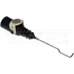 Dorman 746-421 Door Latch Actuator 1987-1997 Ford F-350 New. Fixed Price $140.75.