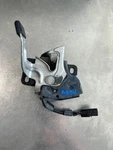2011 Honda Pilot Hood Latch 570163. Fixed Price $55.99.