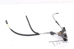 2018 Ford Expedition Limited Rear Right Passenger Side Door Lock Latch Actuator. Fixed Price $151.10.