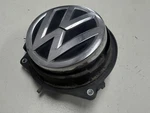 2015-2021 Volkswagen Gti Golf Altrack Liftgate Lock Actuator 5GM827469C. Fixed Price $98.00.