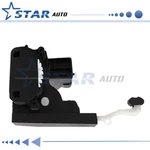 Door Lock Actuator Driver Side For Chevy Gmc Pontiac Buick Oldsmobile 16636561. Fixed Price $10.99.