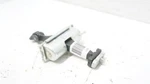 2018 Ford F150 Front Left Right Door Check Stopper FL3Z-1623552-A Oem. Fixed Price $36.54.