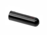 Uro Parts Door Lock Knob 51211805643 Bmw X5 E36 328I E30 325I M3 E46 330I 335I. Fixed Price $10.28.