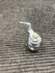 Gm Oem Strattec Tailgate Lock Key Switch Cylinder Tumbler Barrel 709231. Fixed Price $18.00.
