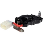 746-813 Dorman Door Lock Actuator Front Passenger Right Side For Truck Runner. Fixed Price $131.34.