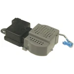 Standard Ignition Door Lock Actuator For 01-06 Kia Optima DLA-373. Fixed Price $100.15.