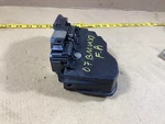 2006-2010 Bmw X3 Passenger Right Front Door Lock Latch Actuator 7167076 Oem. Fixed Price $31.49.