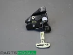 2014-2019 Maserati Ghibli SQ4 Rear Tailgate Trunk Open Lock Latch Actuator Oem. Fixed Price $54.00.