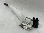 2003 2004 2005 2006 2007 2008 Honda Pilot Right Front Door Latch Lock Actuator. Fixed Price $75.00.