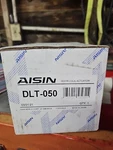 Door Lock Actuator Motor Aisin DLT-050 Fits 1993 Toyota T100. Fixed Price $60.00.