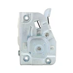 United Pacific Right Hand Door Latch For 1964-1966 Chevy & Gmc Pickup Trucks. Fixed Price $80.98.