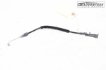 2020-2025 Ford Escape Front Left Side Door Lock Latch Actuator Release Cable Oem. Fixed Price $22.11.