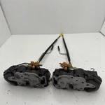 Front Left & Right Door Lock Actuator For 2016 Chevrolet Cruze Set. Fixed Price $69.00.