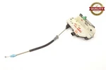 2010-2019 Ford Taurus Rear Right Side Door Lock Latch Actuator Oem. Fixed Price $79.99.