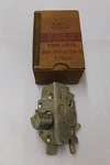 Nos Oem Ford 1961 1962 1963 Thunderbird Door Latch Rh + 1959 Fairlane. Fixed Price $129.00.