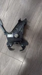 04-09 Cadillac Xlr Convertible Top Roof Center Lock Latch Mechanism Oem. Fixed Price $100.00.