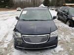 Hood Town Country 2013 Keys/latches/locks 325927. Fixed Price $84.90.