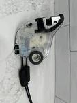 2016-2021 Honda Civic Rear Left Door Lock Latch Actuator Oem. Fixed Price $45.00.