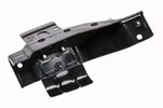 Genuine Gm Driver Side Rear Door Lock Striker Anchor Plate Retainer 19317678. Fixed Price $38.49.