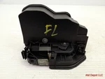 2013 Mini Cooper S Countryman R60 R61 Front Left Door Lock Actuator 51217318419. Fixed Price $39.99.