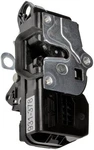 Dorman Oe Solutions Door Lock Actuator Motor P 931 378. Fixed Price $134.95.