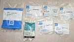 Nos Oem Gm Service Parts. Fixed Price $15.00.
