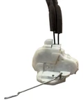 2009 2010 Acura Tsx Right Rear Door Latch Rh - Oem: 72610TL0G01 See Pictures. Fixed Price $82.80.