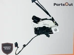 2017 - 2019 Volkswagen Passat Front Right Side Door Lock Latch Actuator Oem. Fixed Price $50.36.