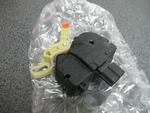 Mopar CXLHX981AA Left Sliding Door Actuator For 15-17 Grand Caravan New Genuine. Fixed Price $10.97.