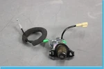 07-09 Lexus LS460 Rear Trunk Deck Lid Key Lock Cylinder W/ Harness Oem. Fixed Price $24.00.