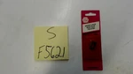 Napa 735-2784 Gm Door Lock Rod Clip. Fixed Price $8.95.