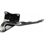 For Mazda Hood Hinge 2011 2012 2013 2014 Passenger Side MA1236137 D65152410B. Fixed Price $20.11.