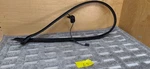 2011-2020 Toyota Sienna Left Side Loading Door Sensor N15782. Fixed Price $165.00.