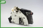 90-95 Mercedes R129 SL320 500SL SL500 Right Door Lock Latch 1297200835 Oem. Fixed Price $56.00.