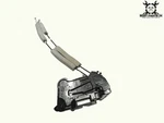 Front Right Passenger Side Door Lock Latch Actuator Honda Accord 2018-2021 Oem. Fixed Price $72.90.