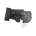 Door Lock Actuator Standard DLA-106. Fixed Price $96.95.