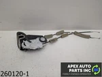 Oem 2017 Honda Cr-v Crv 2.4L Rear Left Driver Side Door Lock Latch Actuator. Fixed Price $89.99.