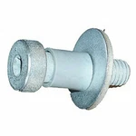 New Goodmark Door Lock Striker Fits Chevrolet Monte Carlo GMK404760671. Fixed Price $41.68.