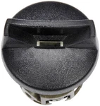 Dorman 924-891 Ignition Lock Cylinder. Fixed Price $99.95.