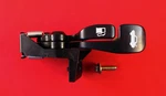 2002-2006 Toyota Camry Trunk Release Lever Handle Fuel Door Deck Lid Oem. Fixed Price $31.49.