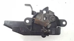 Hood Latch 2009 10 11 12 13 Toyota Corolla. Fixed Price $44.10.