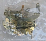 02-06 Dodge Freightliner Sprinter 2500 3500 Right Sliding Door Lock Latch. Fixed Price $52.96.