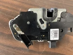 Genuine Ford Oe Latch DG1Z*5421813*C. Fixed Price $65.00.