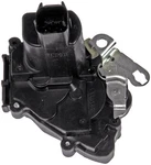 Dorman 759-460 Door Lock Actuator Non Integrated For 07-09 SPECTRA5. Fixed Price $91.95.
