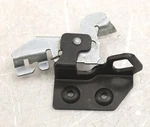 New Oem Trunk Lid Latch Striker 8462040U20 For Maxima 1997-1998 I30 1996-1999. Fixed Price $32.95.