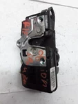 R/f Right Passenger Front Door Lock Actuator 2006 Saturn Ion A-29P. Fixed Price $94.05.