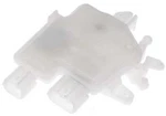 Door Lock Actuator Motor Dorman 759-362 Fits 08-12 Nissan Pathfinder. Fixed Price $163.56.