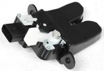 Oem For Hyundai Ioniq 81230-G2000 Lock Actuator. Fixed Price $116.99.